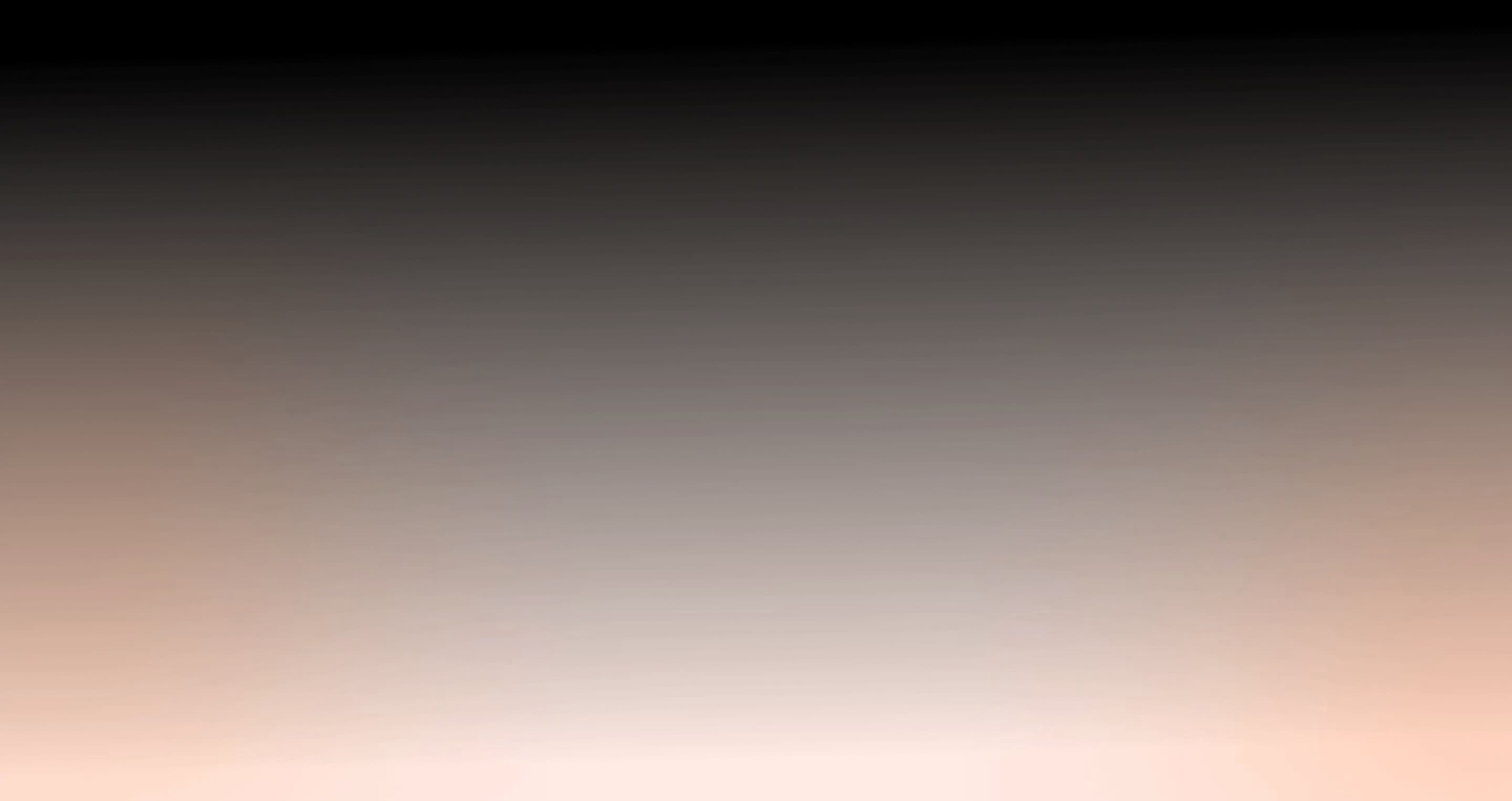 Footer Background