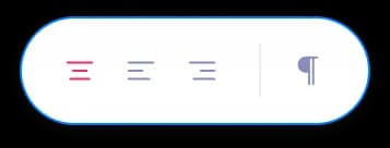 Horizontal Banner