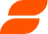 Shoptimity Icon