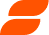 Logo icon