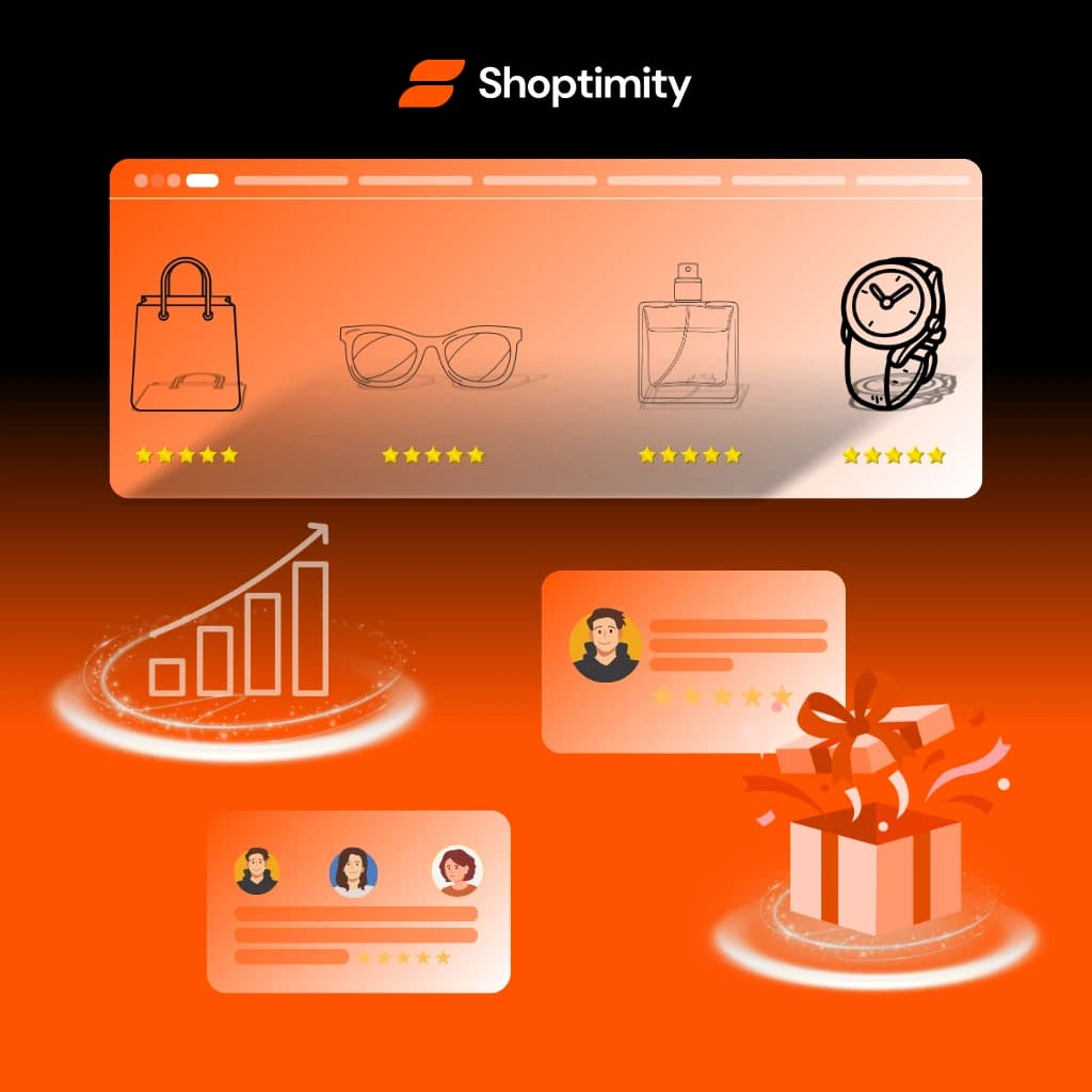 Stop Settling for Just a Pretty Store