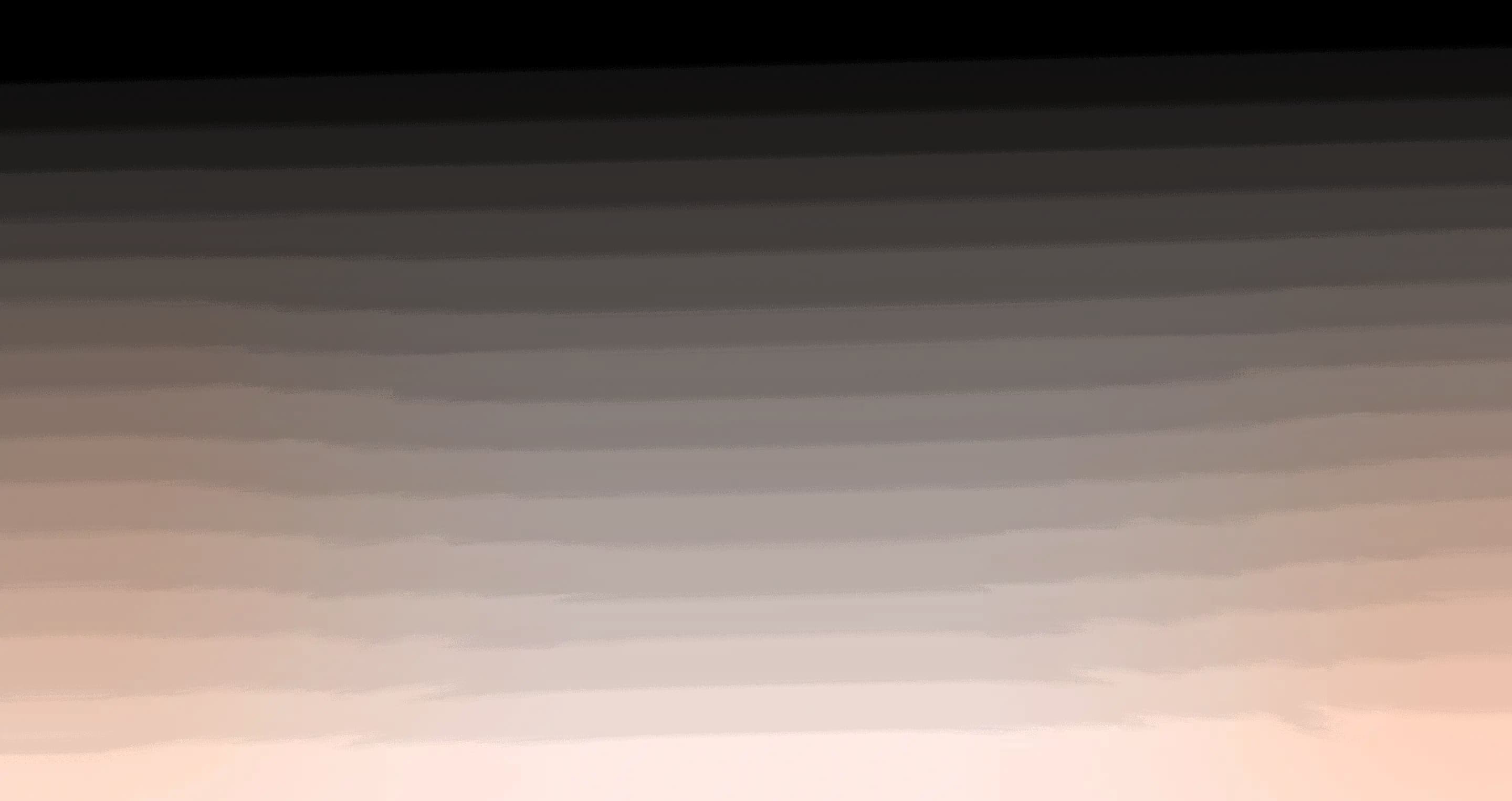 Footer background image