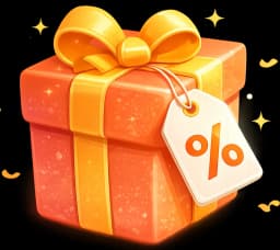 Gift