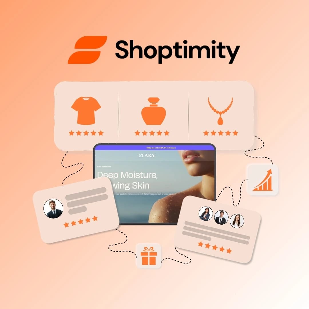 Stop Settling for Just a Pretty Store