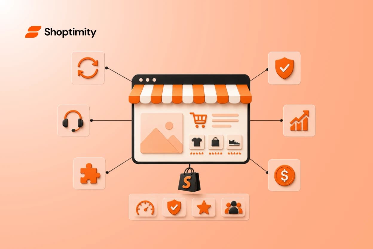 Shopify Subscription Themes vs One-Time Purchases