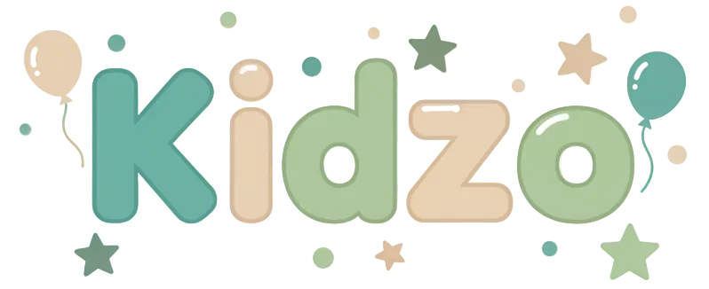 Toy logo