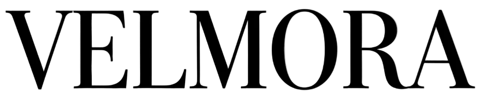 Bag logo
